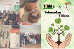 TEMA Vakfı & TÜFEM Derneği | Tohumdan Fidana Etkinliği