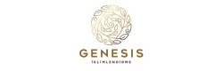 GENESIS İKLİMLENDİRME SAN. ve TİC. A.Ş.