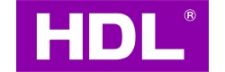 HDL Automation