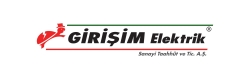 Girişim Elektrik 