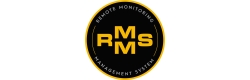 RMMS