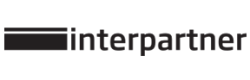 INTERPARTNER