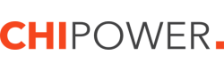 CHI POWER