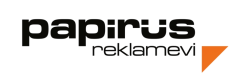 Papirüs Reklamevi
