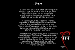 HARMAN BROŞÜR