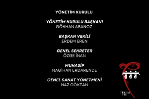 HARMAN BROŞÜR