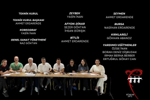 HARMAN BROŞÜR