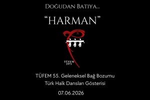 HARMAN BROŞÜR