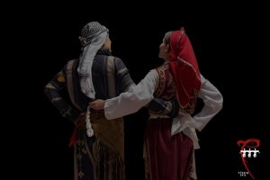 HARMAN BROŞÜR