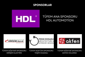 HARMAN BROŞÜR