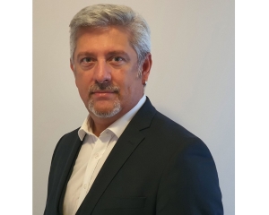 Gökhan ABANOZ