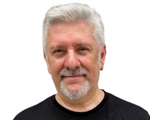 Gökhan ABANOZ