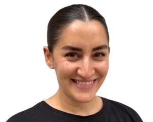 Naz GÖKTAN