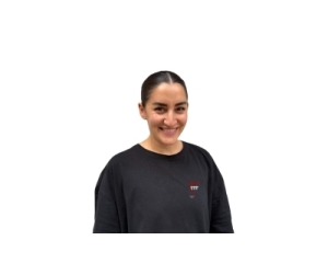 Naz GÖKTAN