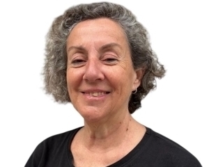 Ayşe Sezer GÖKTAN
