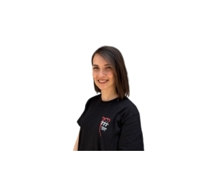 Özge İNAN