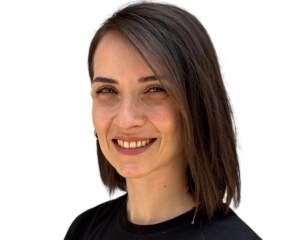 Özge İNAN