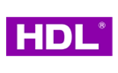 Ana Sponsorumuz | HDL Automation