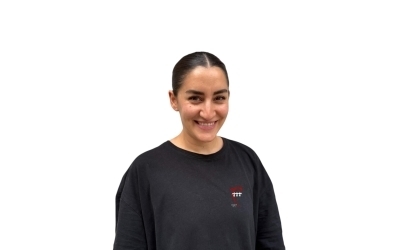 Naz GÖKTAN