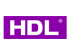 Ana Sponsorumuz | HDL Automation