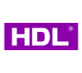 Ana Sponsorumuz | HDL Automation