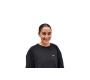 Naz GÖKTAN