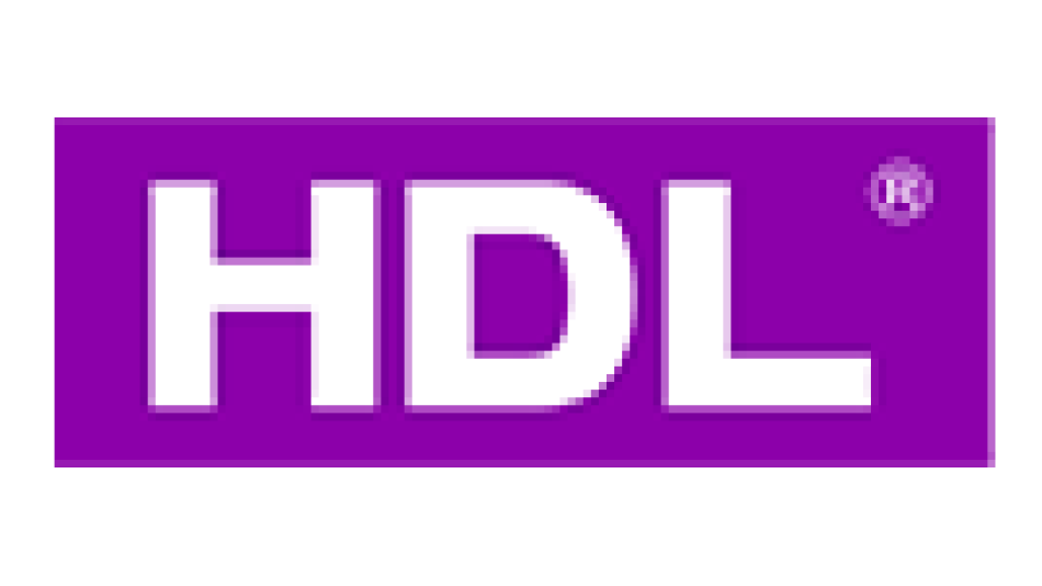 Ana Sponsorumuz | HDL Automation
