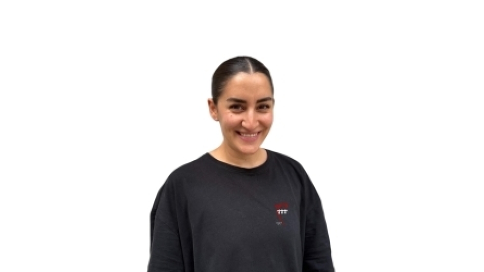Naz GÖKTAN